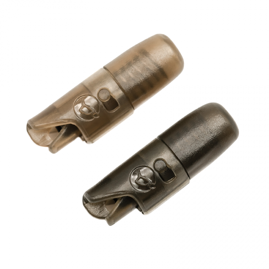 Mini Heli Safe Green